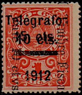 H163 front