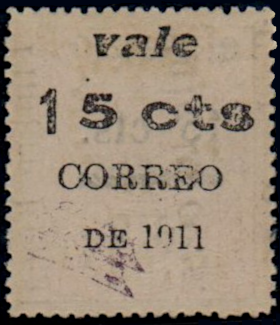 H164 back