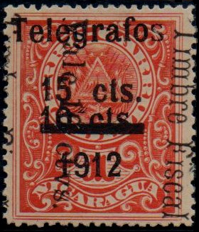 H164 front