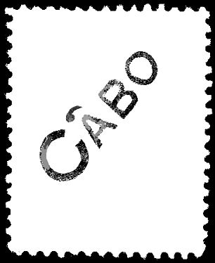 Cabo-Ovp-2