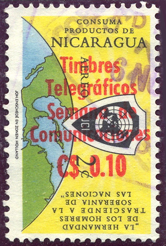 1968-10c