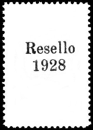 Resello-1928