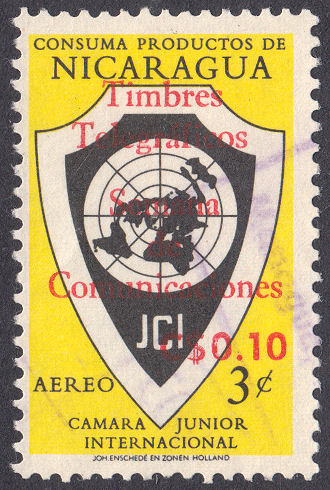 1966-10c