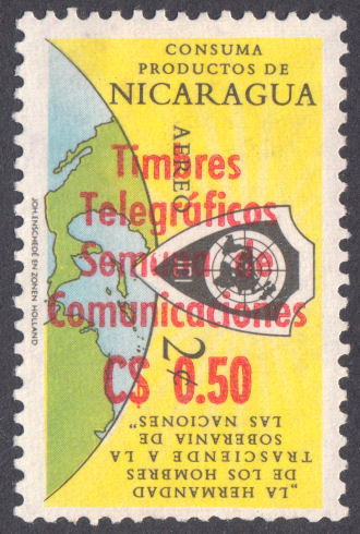 1968-50c