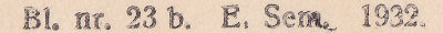 Norway Telegram used 12/5/1934