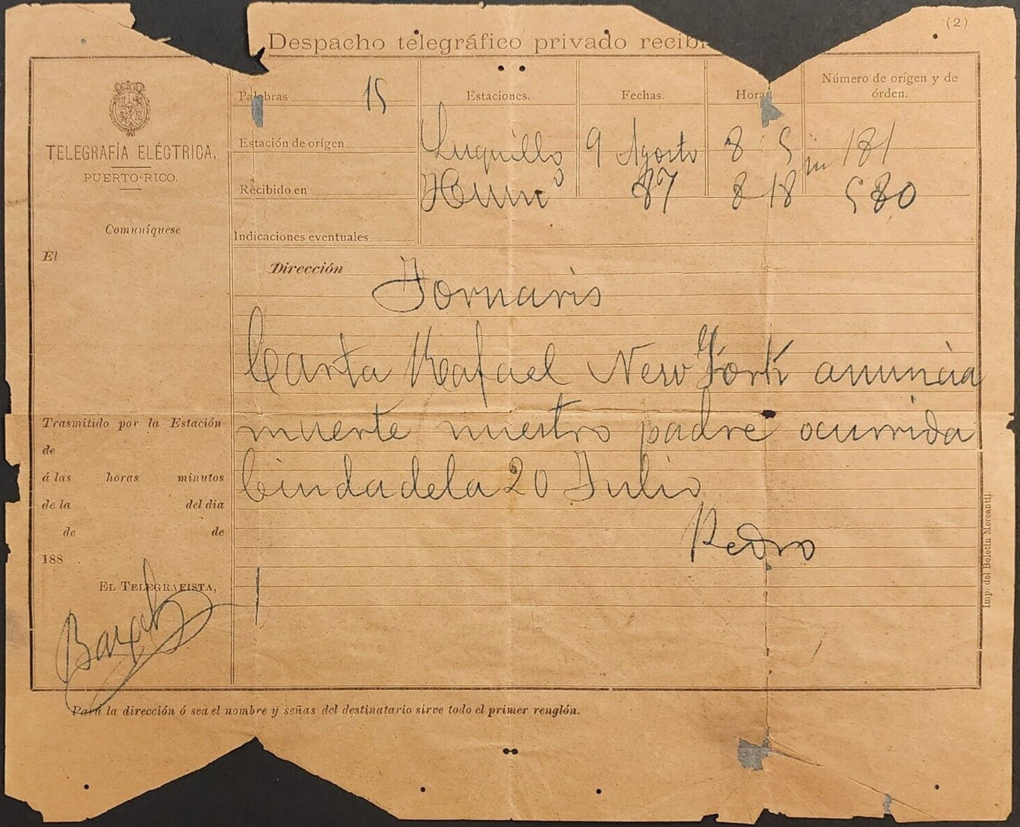 1887 Form (2)