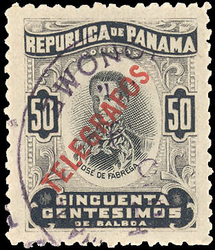 Panama-H5