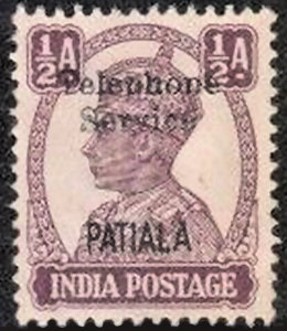 Patiala-RH49