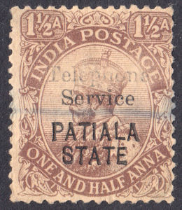 Patiala-H35