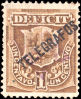 Peru H10