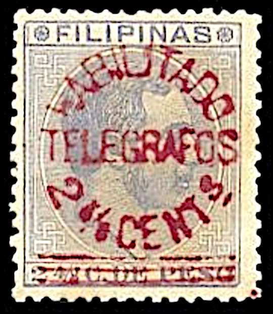 H15
