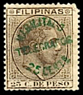 Hiscocks H22