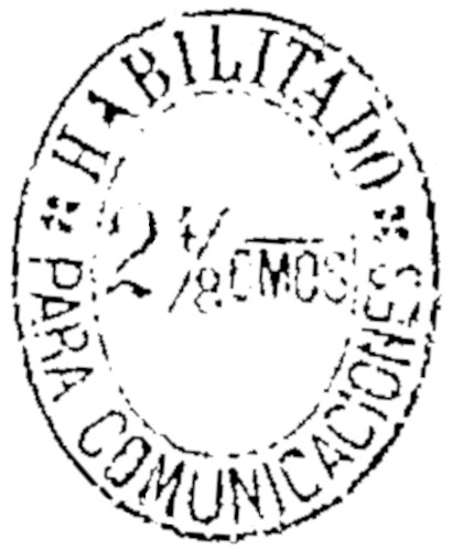Comunicaciones Ovpt