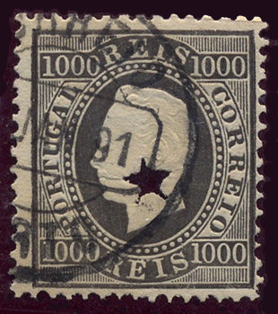 Star-Punched-1870-1000R