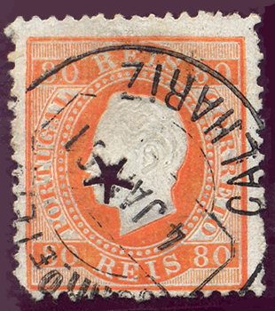 Star-Punched-1870-80R