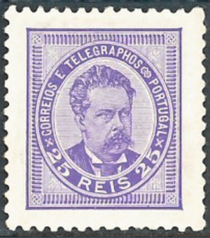 1887-Star-Punched-25R