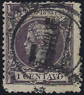 T on 1898-1c