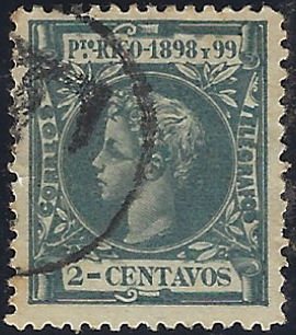 T on 1898-2c