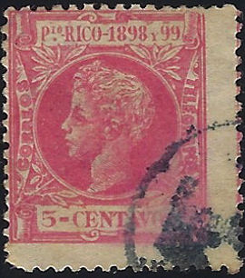 T on 1898-5c