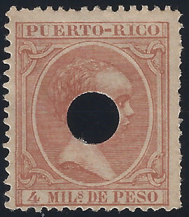 1890 example C33 