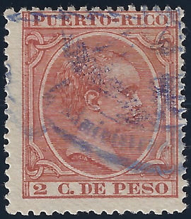1890 example C46