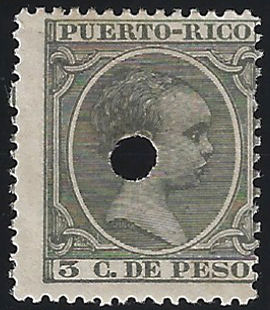 1890 example C49
