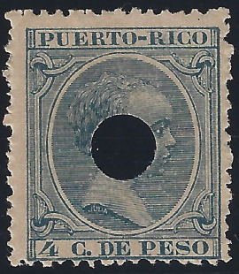 1890 example C52