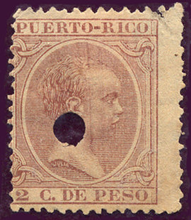 1890 example C44