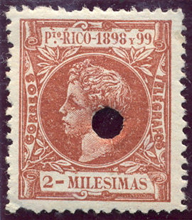 1890 example C78