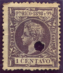 1890 example C82