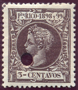 1890 example C84