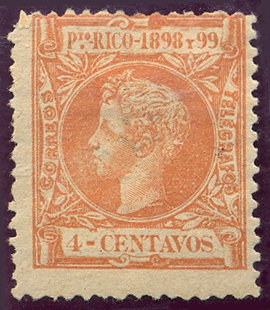 1890 example C85
