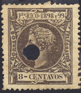 1890 example C88