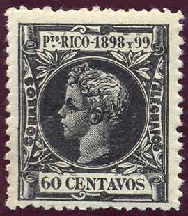 1890 example C93