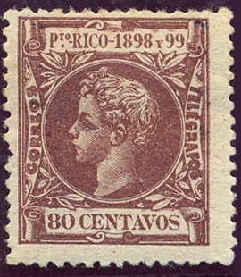 1890 example C94