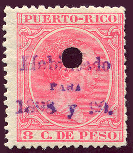 1890 example C110