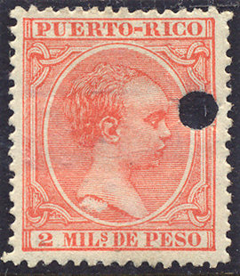 1890 example C29