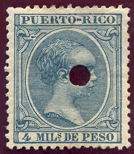 1890 example C34