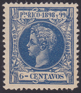 1890 example C87