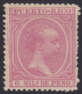 1890 example 36
