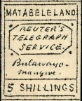 Matabeleland H2