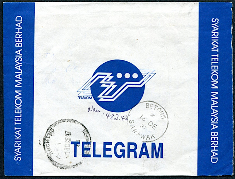 December 1987 - back
