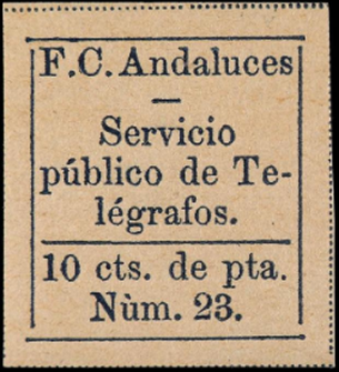 Andalucia-H1 - 23