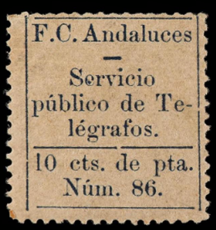 Andalucia-H3 - 86