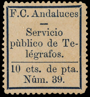 Andalucia-H7 - 39