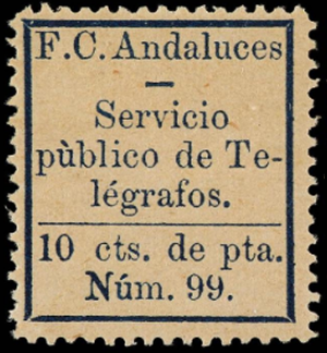 Andalucia-H7 - 99