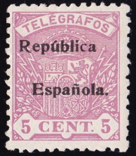 Spain-H63