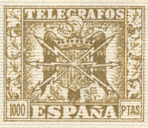 1000p stamp