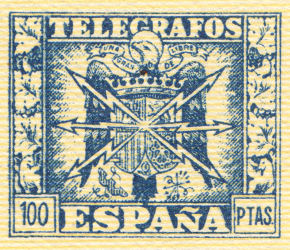 10p stamp