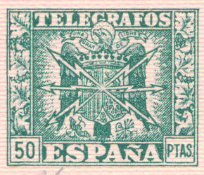 50p stamp